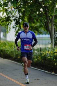 BIB: 
                            <button type="button" onclick="openModal(26556617)" class="btn btn-primary btn-sm float-right btn-popup" data-toggle="modal" data-target=".modal-high-quality">
                        <i class="fas fa-shopping-cart"></i> Add to Cart
                    </button>
                                            <button type="button" onclick="isThisMe(26556617, true)" class="btn btn-success btn-sm float-right btn-popup btn-isme hidden" data-toggle="tooltip" data-placement="bottom" title="นี่คือรูปของคุณใช่ไหม คลิกที่นี่เพื่อเอาเข้าอัลบั้ม">
                        <i class="fas fa-plus"></i> Add to album
                    </button>
                    <button type="button" onclick="isThisMe(26556617, false)" class="btn btn-warning btn-sm float-right btn-popup btn-isnotme hidden">
                        <i class="fas fa-ban"></i> Remove from album
                    </button>